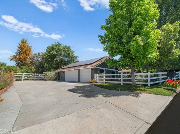 29850 Del Rey Rd, Temecula, CA 92591