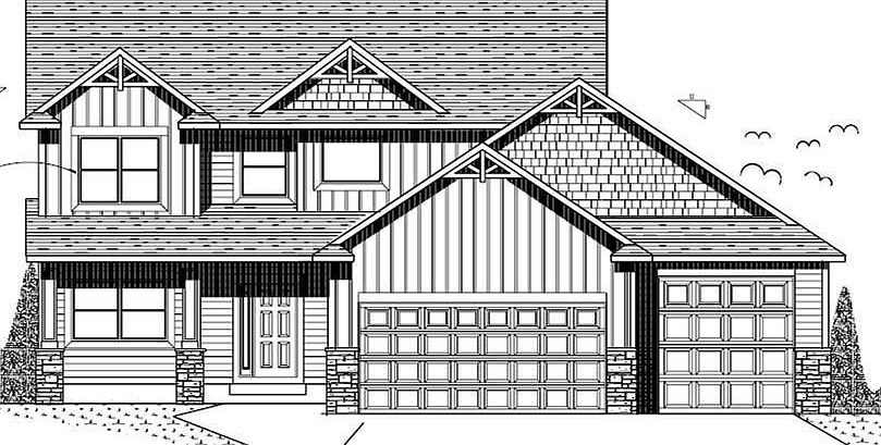 1st image of 752 152nd Ln NE