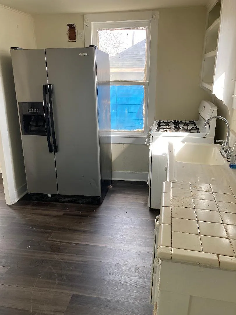 1 bed, 600 sqft, $600 — Photo 4