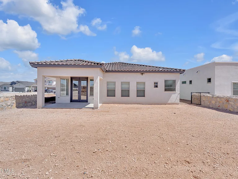 14936 Hill Ridge Ct — Photo 35