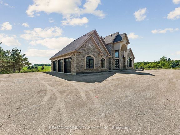 5th image of 18118 Heart Lake Rd S