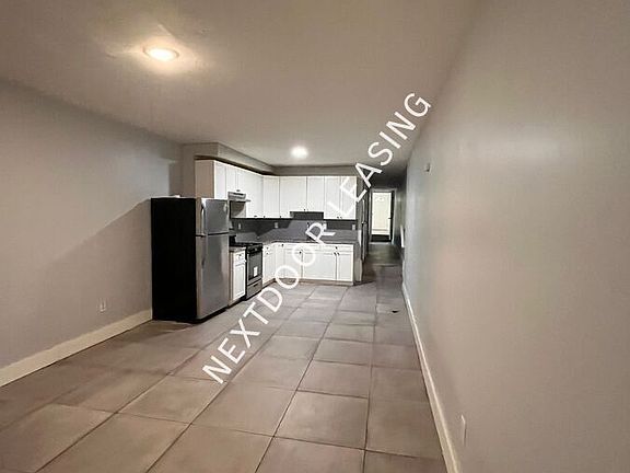 5th image of 65.5 Atlantic St #1M