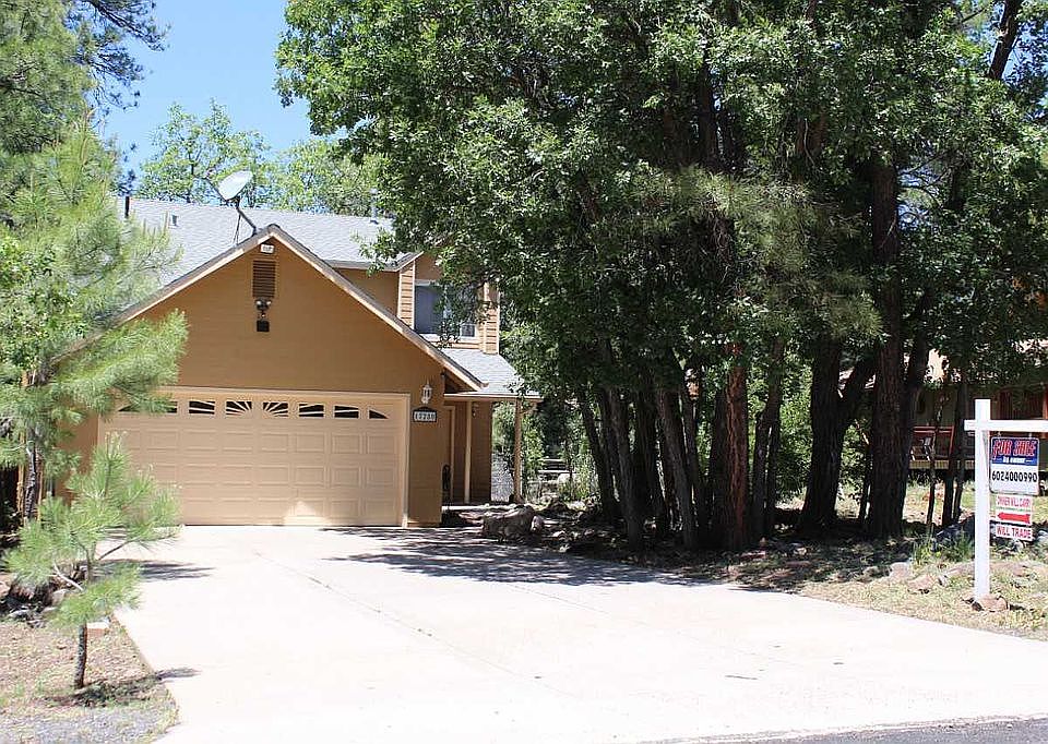 2nd image of 17280 S Mescalero Dr