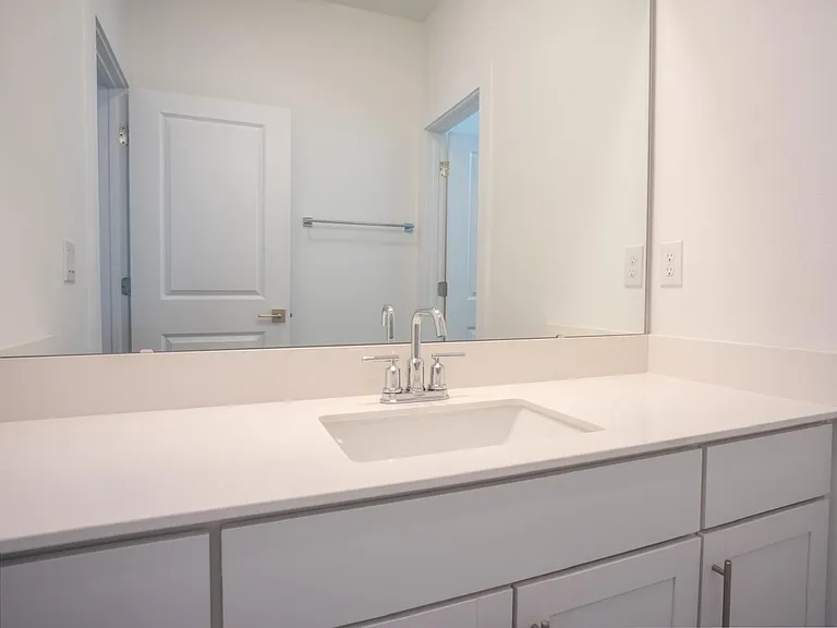 12506 Westhaven Oak Dr — Photo 20
