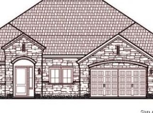 107 El Cielo, Boerne, TX 78006