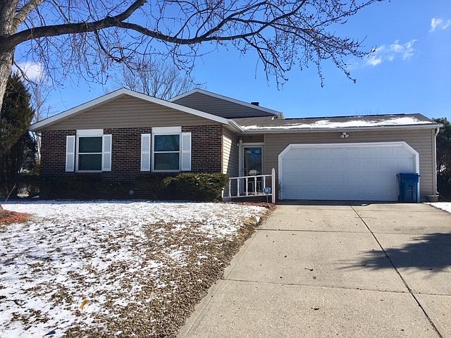1st image of 5709 Liberty Creek Dr W