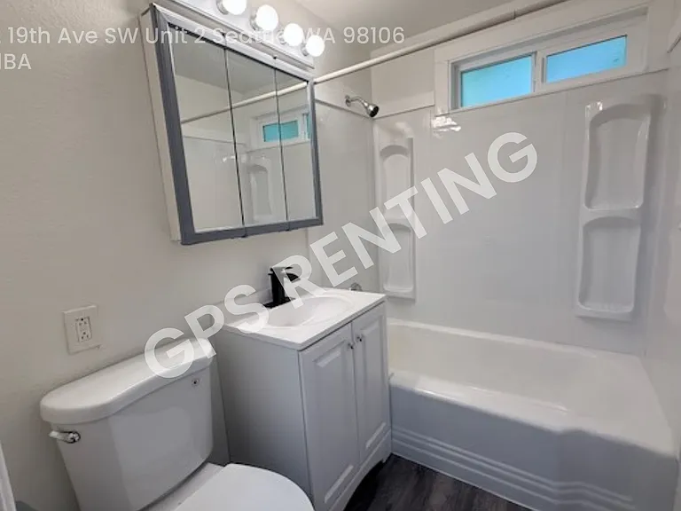 3802 19th Ave SW #2 — Photo 16