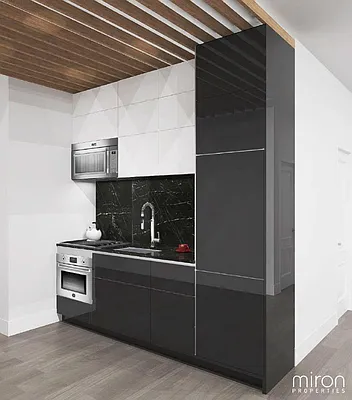 Rented by Miron Properties | media 28