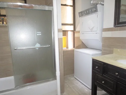 Rented by Mason Group LLC | media 3