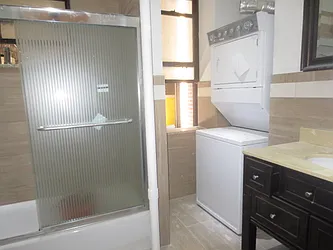 Rented by Mason Group LLC