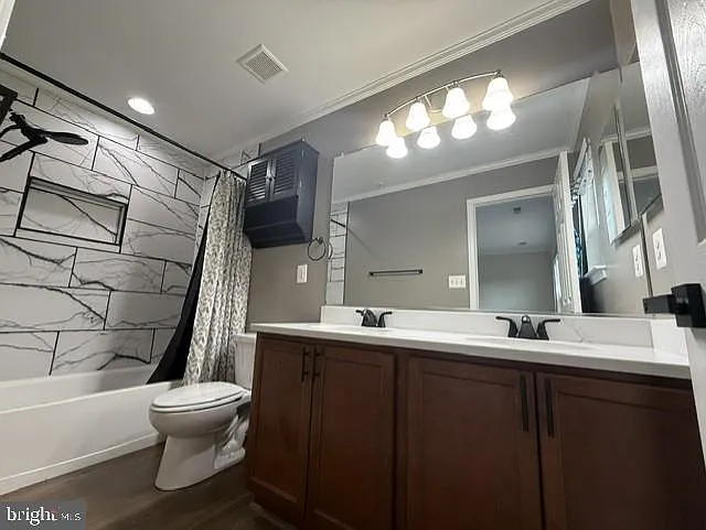 21775 Winter Bloom Ln #D — Photo 8