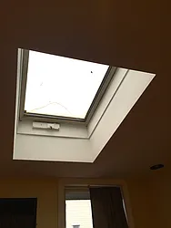 Rented by Grand & Co.