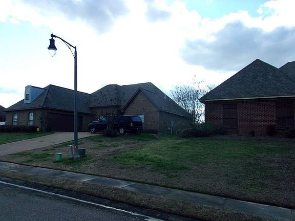3rd image of 540 Turtle Ln