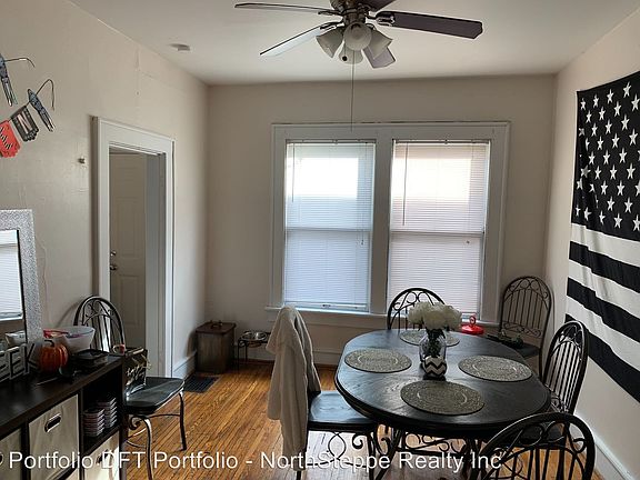4th image of 295 E 19th Ave #5413756