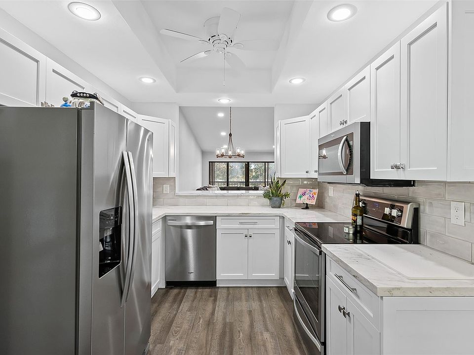 1st image of 5021 Oak Hill Lane #124