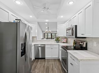 5021 Oak Hill Ln APT 124, Delray Beach, FL 33484