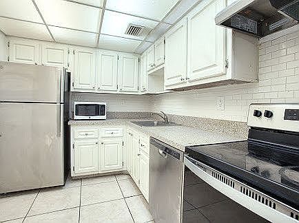 5th image of 1805 Sans Souci Blvd APT 227