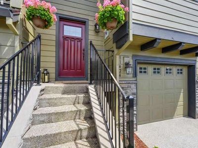 11424 SE Falco St, Happy Valley, OR, 97086