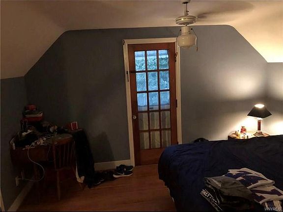5th image of 178 School St Floor 2