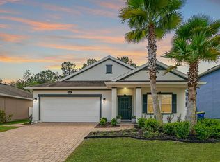 15997 Baxter Creek Dr, Jacksonville, FL 32218