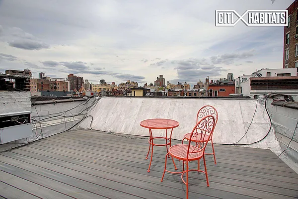 Rented by Citi Habitats | media 29