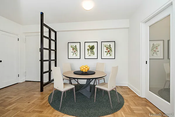 Sold by Keller Williams NYC | media 14
