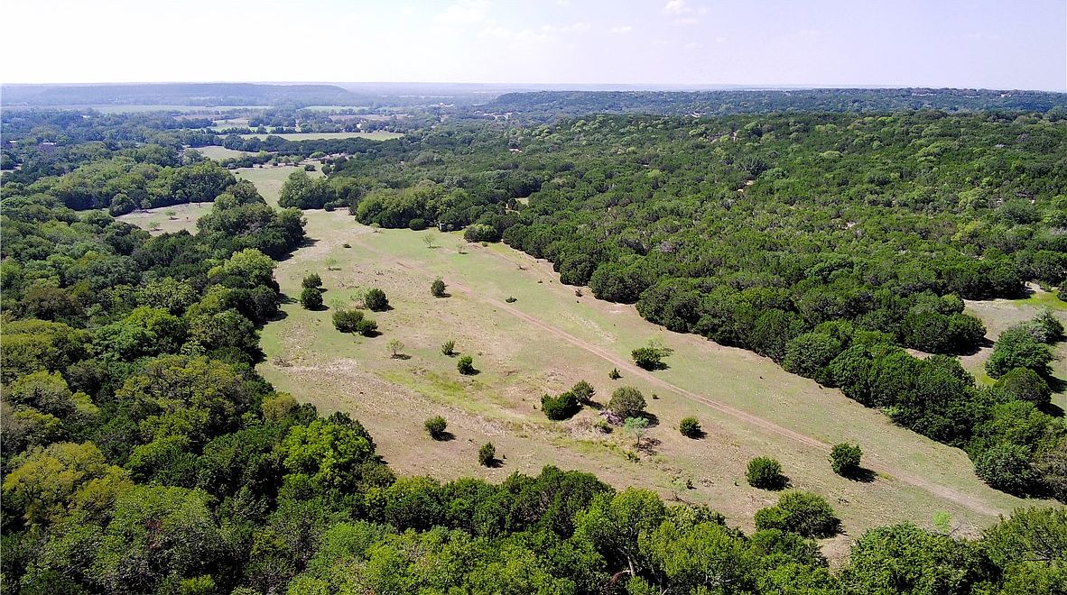 County Road 303, Oglesby, TX 76561 MLS 218414 Zillow