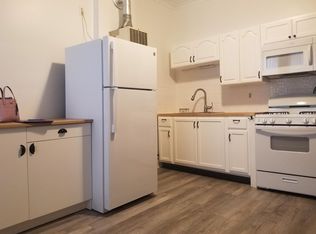 2741 W 16th St #2R, Chicago, IL 60608