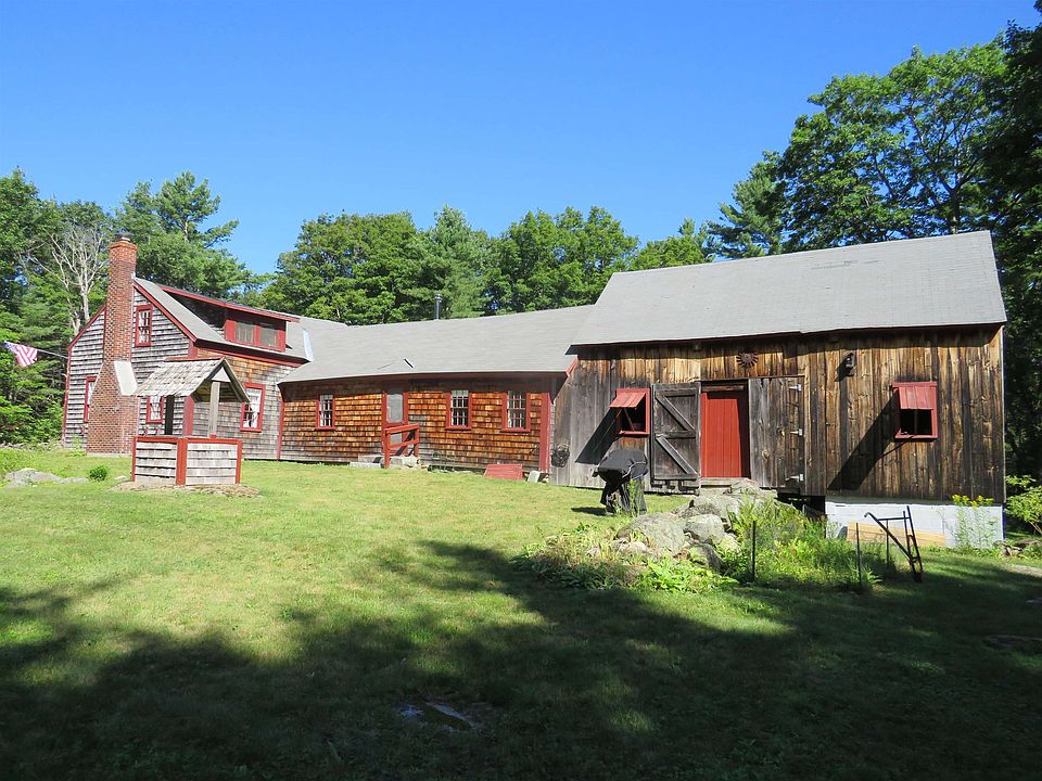 1st image of 124 Coach Road