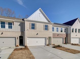 4577 Moray Dr, Mableton, GA 30126