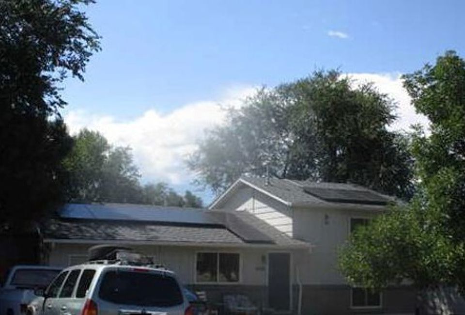 1st image of 4336 Chamberlin S