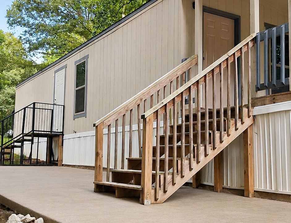 1st image of 4021 Anneewakee Rd #5C