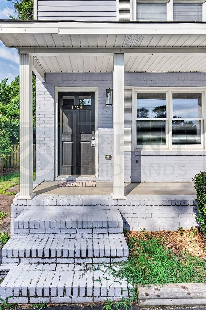 2 bed, 1.5 bath, 868 sqft, $1,250 — Photo 3