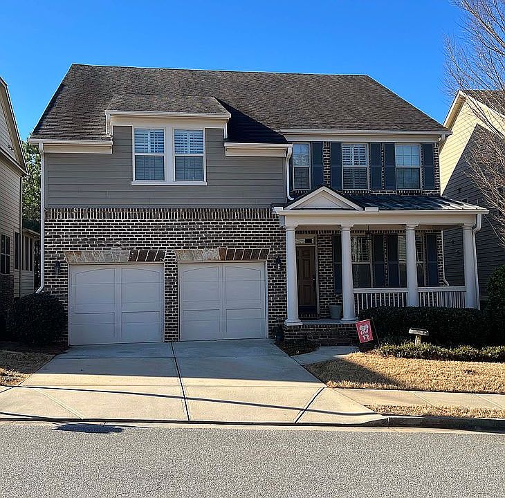 2nd image of 4504 Wilkerson Pl SE