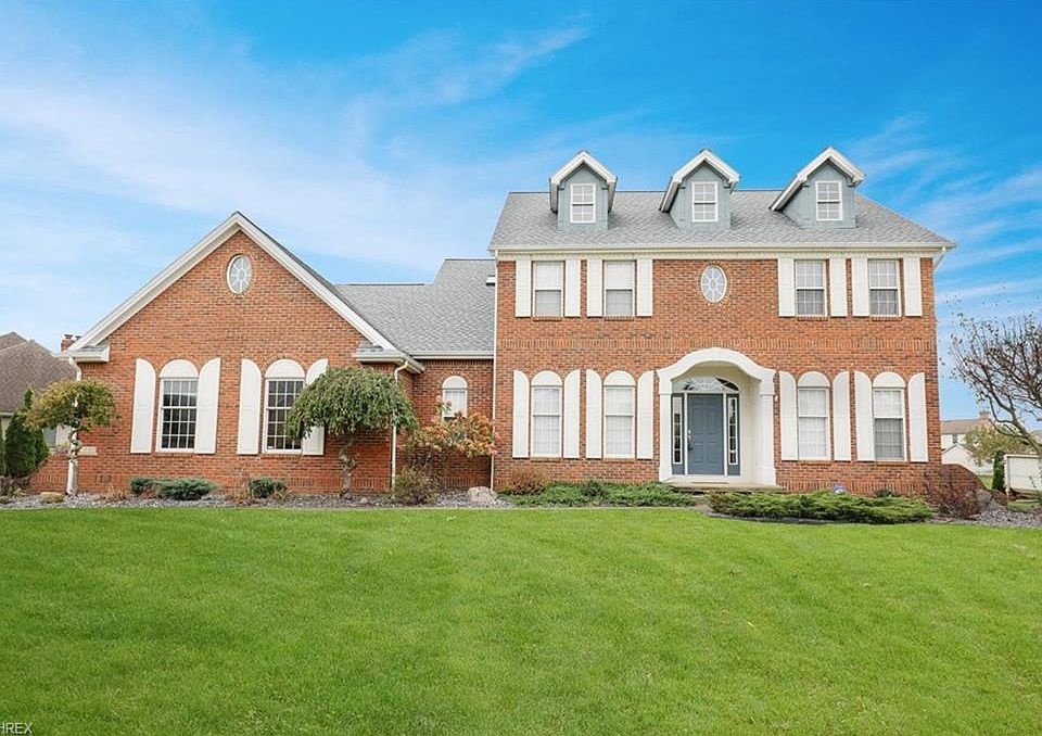 1st image of 7882 Tuscany Dr