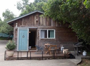 1455 School House Rd, Santa Barbara, CA 93108