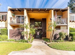 21522 Belshire Ave APT 7, Hawaiian Gardens, CA 90716