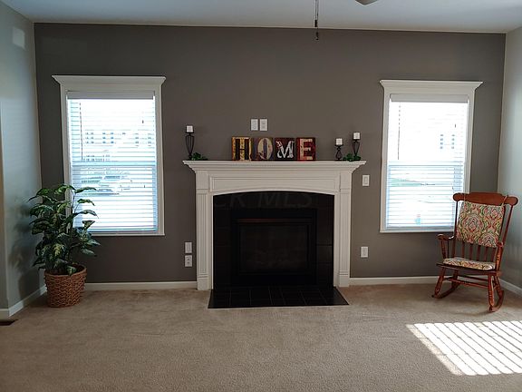 5th image of 513 Corbel Dr