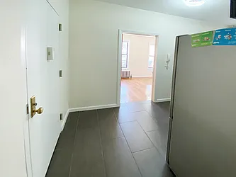 Rented by Kingdom Equities MGMT LLC