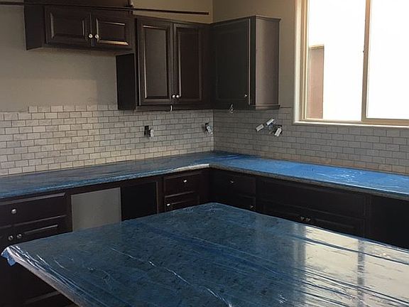 5th image of 9852 Sunriver Meadows Ave
