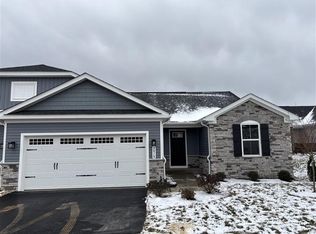 3018 Obsidian Ter, Rockingham, VA 22801