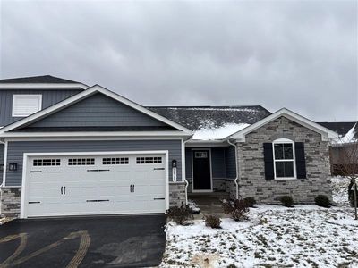 3018 Obsidian Ter, Rockingham, VA, 22801