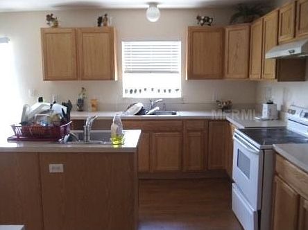 5th image of 2505 Derby Glen Dr