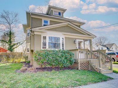 20 Yard Avenue, Freehold, NJ, 07728