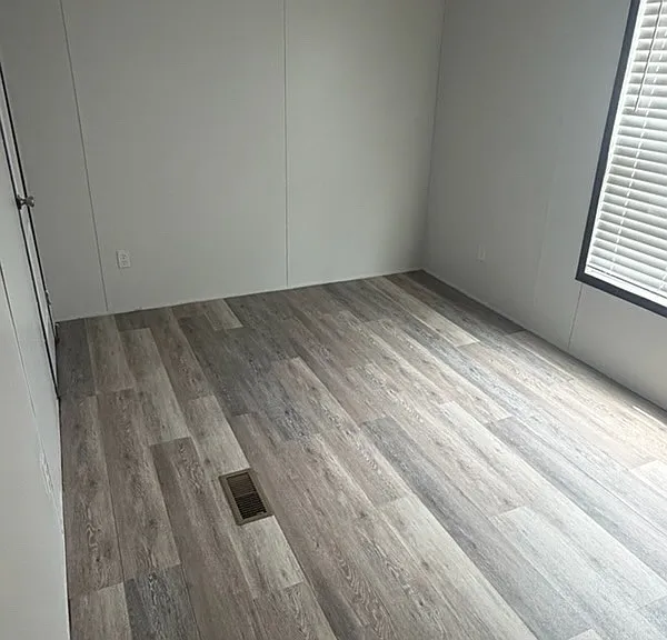 125 Dogwood St #54 — Photo 9