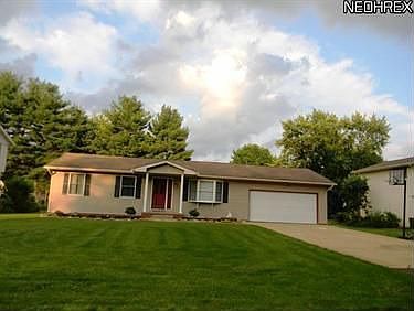 1st image of 518 Hazel Ave