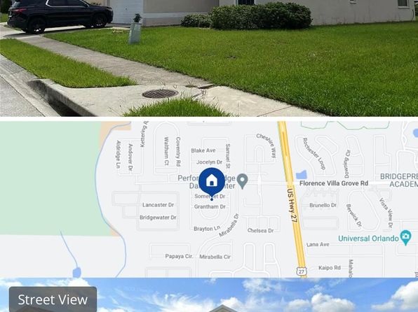 237 Somerset Dr