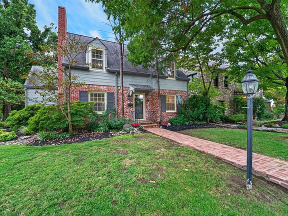 4th image of 2504 S Boston Pl