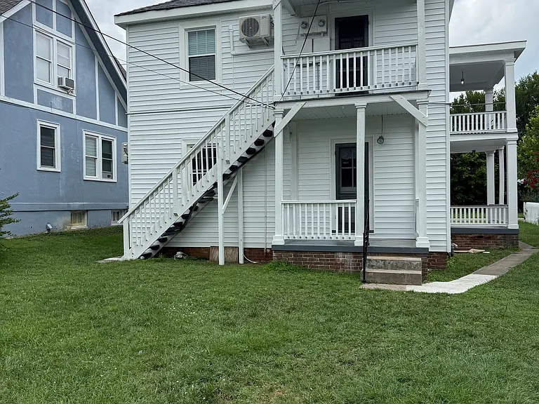 1207 Westbrook Ave #1 — Photo 18
