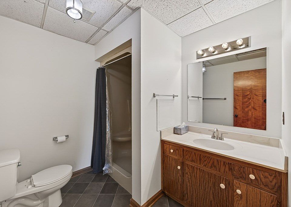 37th image of 2400 Burgess Falls Rd